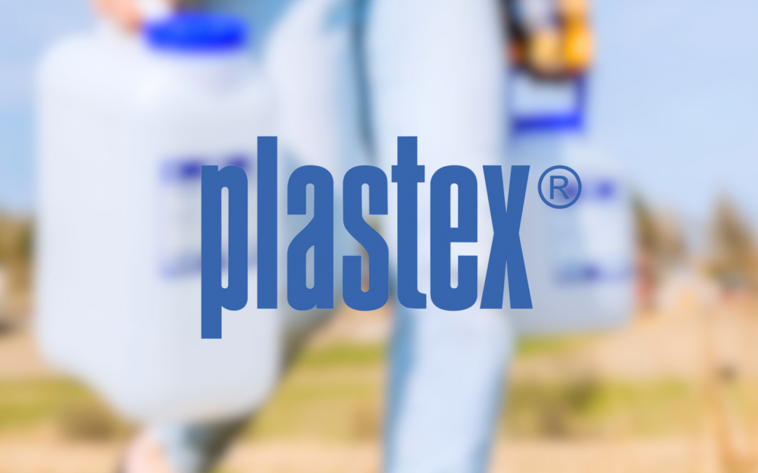 Plastex: Iconic family-owned Finnish company enters Germany