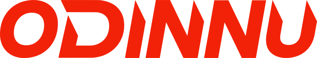 odinnu-logo-1024x188
