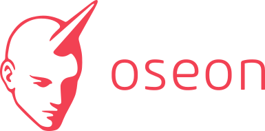 oseon