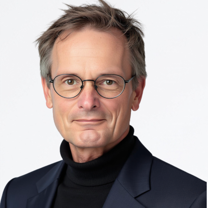 Robert Erben