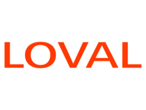 Loval